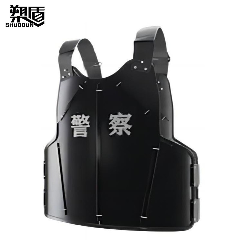 金属防刺?Ⅰ型